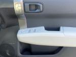 Kia EV3 Photo 21