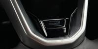 Volkswagen Golf Photo 17
