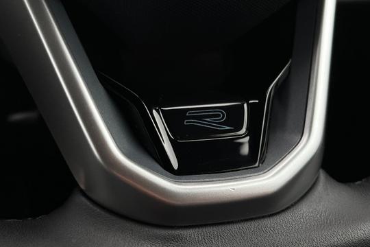 Volkswagen Golf Photo autoimg-e15b75f5247819de83e16374eaf38e6713e06bed.jpg