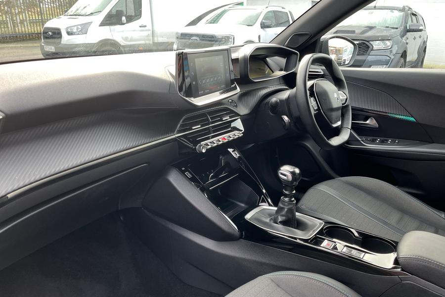Peugeot 2008 Photo autoimg-e15be3e8a62ecae6d9b6bfd1b9e99d5a7715a581.jpg