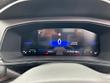 Volkswagen T-Cross Photo 26