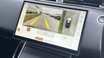 Land Rover Range Rover Evoque Photo 11