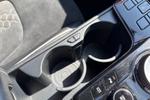 Kia Sportage Photo 37