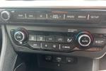 Kia Niro Photo 17