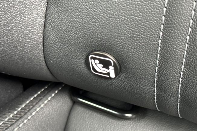 AUDI A3 Photo 36