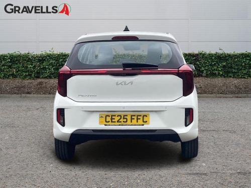 Kia PICANTO Photo autoimg-e1602bbb269e4daea66509b2ef84313e535f52c3.jpg
