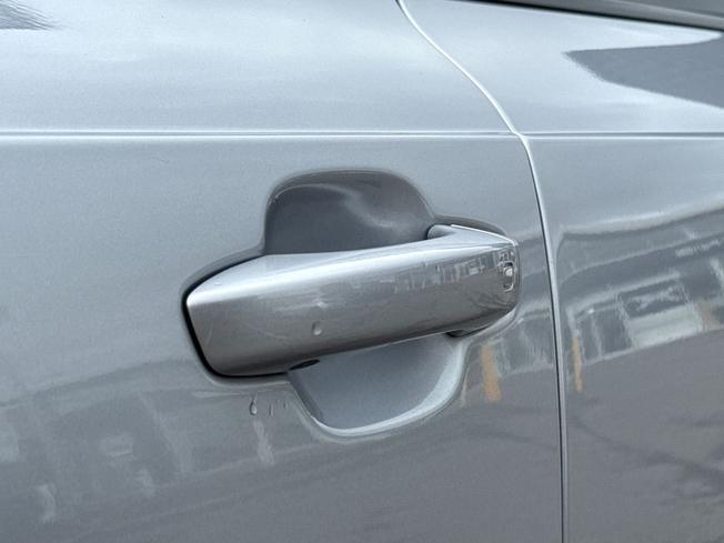 Audi A7 Photo 28