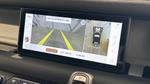Land Rover Defender Photo 11