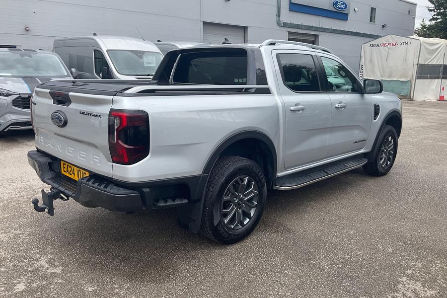 Ford Ranger Photo autoimg-e16237f968ee2bdb0af0b9f49aed94be7f0a028e.jpg