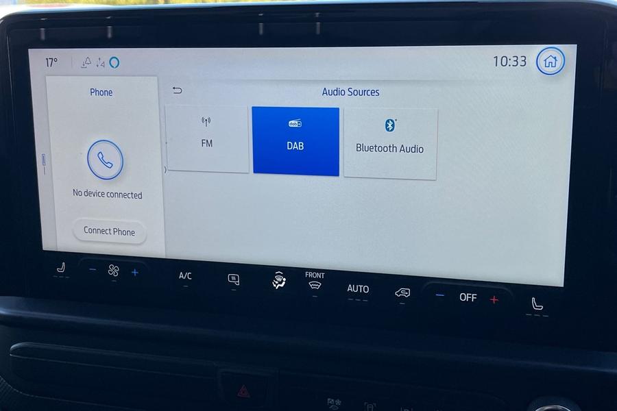 Ford TRANSIT E-CUSTOM Photo autoimg-e16243189fc811d811aac15394b1e7c71e1a4ec1.jpg