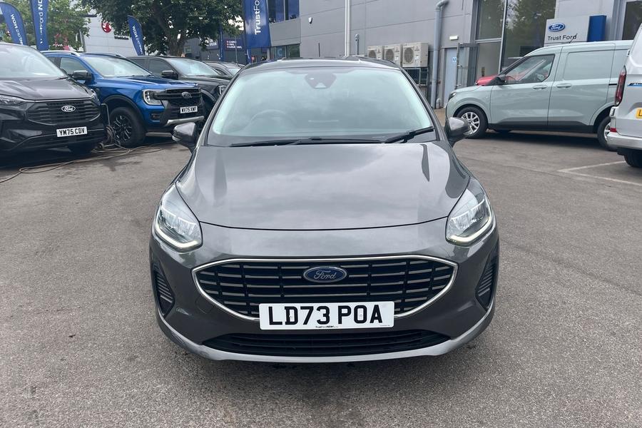 Ford FIESTA Photo autoimg-e16288304bbc5382d8a509f030a5024a02d8377d.jpg