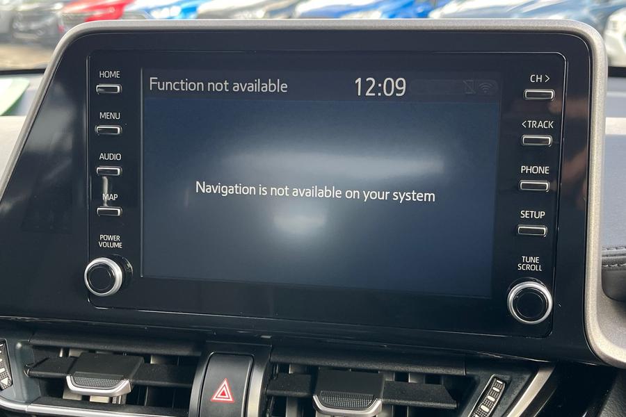Toyota C-HR Photo autoimg-e162b8fde1886ff90401fe9c7ae7c81afc3a6a68.jpg