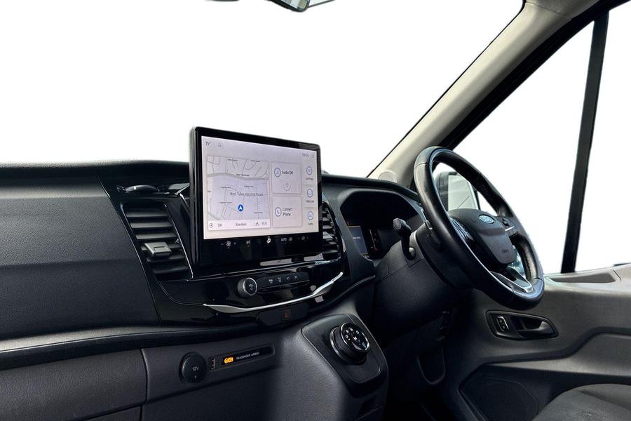 Ford TRANSIT Photo autoimg-e16342385596633a56b08201d23d18d75ae2f775.jpg