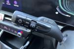 Kia Niro Photo 35