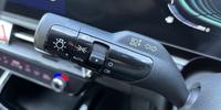 Kia Niro Photo 35