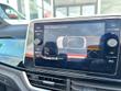 Volkswagen T-Roc Photo 12