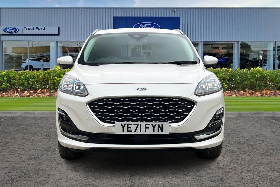 Ford KUGA Photo autoimg-e164a6eea5255ddb1258efdadadf2b4b29af65b3.jpg