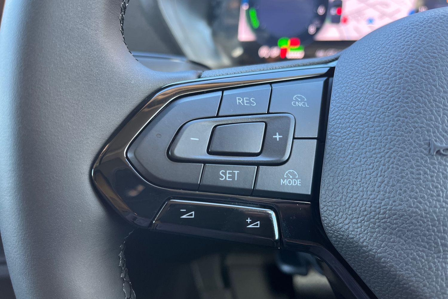 Ford TRANSIT CONNECT Photo 7