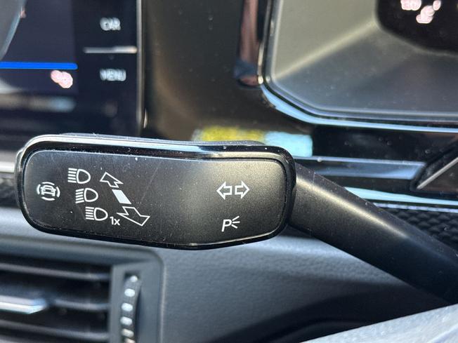 VOLKSWAGEN Polo Photo 48
