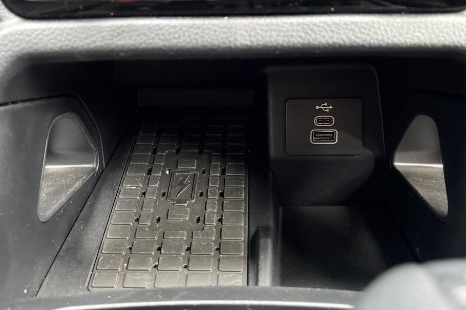 Used Ford Ranger EK25KZF 33