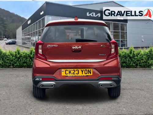 Kia PICANTO Photo autoimg-e165f5b15e345c7543926563319c13f4bb6900b7.jpg