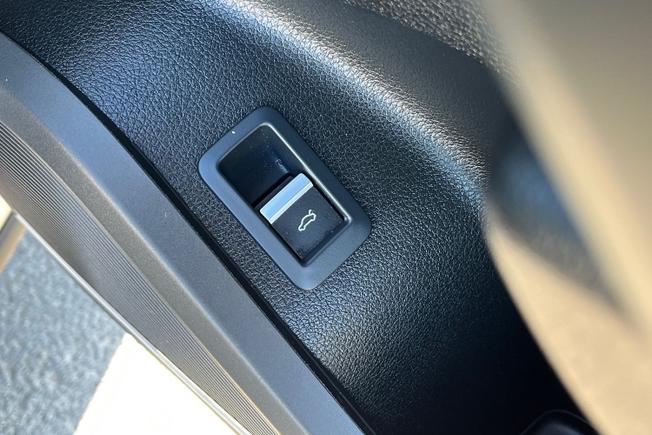 Audi Q5 Photo 53