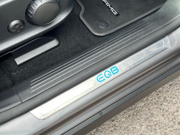 Mercedes-Benz EQB Photo autoimg-e167277ab08731eeac4cb2bfc62ab151b15c3bef.jpg