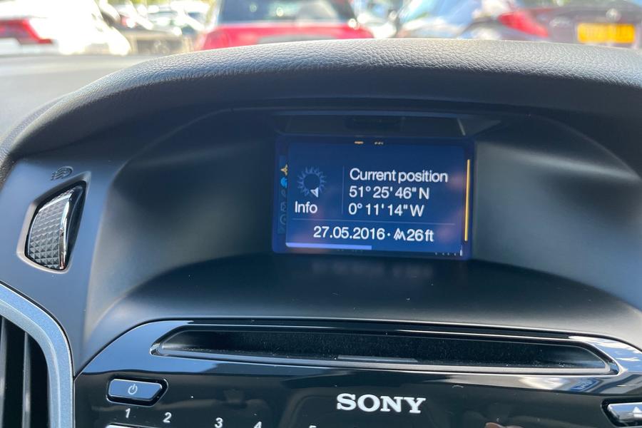 Ford FOCUS Photo autoimg-e16736e346d0fbda605facd9271ee15c22cf0a27.jpg