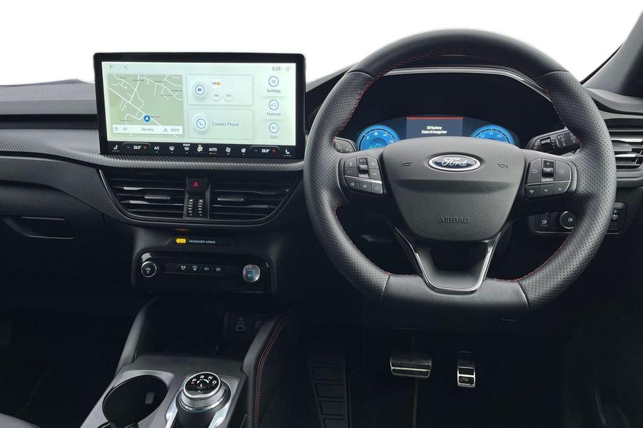 Ford KUGA Photo autoimg-e16775d072736512b7083d518cd022a17ef81fdc.jpg