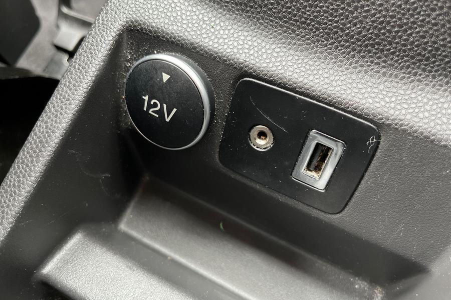 Ford EcoSport Photo autoimg-e168345975ea79f733b2f0d876bc9414b31bd873.jpg