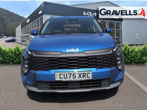 Kia SPORTAGE Photo autoimg-e1683a2154ae09b0f073870c6d7ae7ead92b632d.jpg