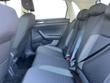 Volkswagen Polo Photo 3