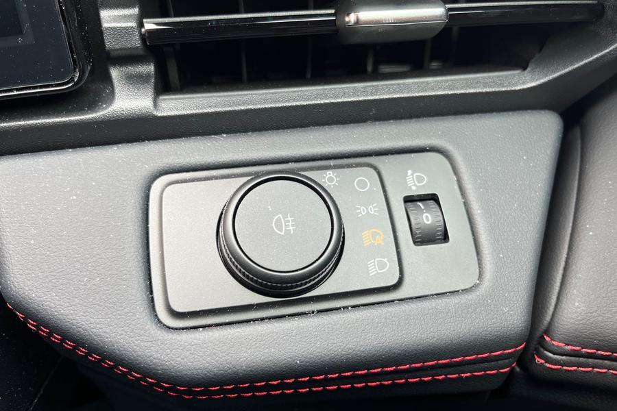 Ford PUMA Photo autoimg-e16871c5feed53ae4543ecb28f8ed4b3fc2a5276.jpg