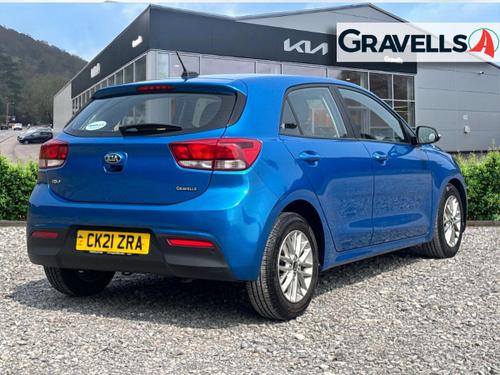 Kia RIO Photo autoimg-e16883d6a78d13fe12eae528b8b0111cd087420e.jpg