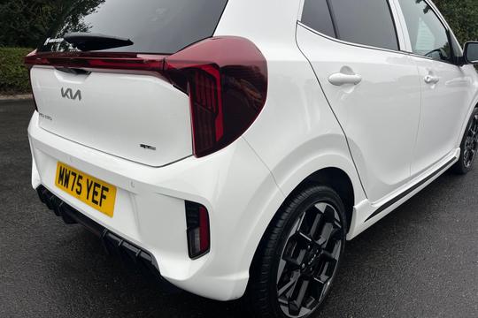 Kia Picanto Photo autoimg-e168a76dc0acec493c0297ff97ac02b8a35c2b06.jpg