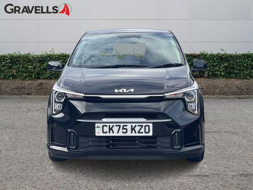 Kia PICANTO Photo autoimg-e168a7f39a705b4f2755664a74fe7f76c101b8f4.jpg