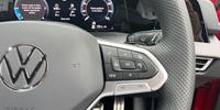 Volkswagen Golf Photo 28