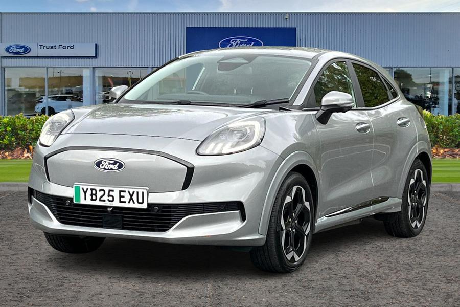 Ford Puma Gen-E Photo autoimg-e1690862b99dc4ded36b4825a50e2adb1fa209e9.jpg