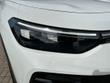 Volkswagen Tayron Photo 19