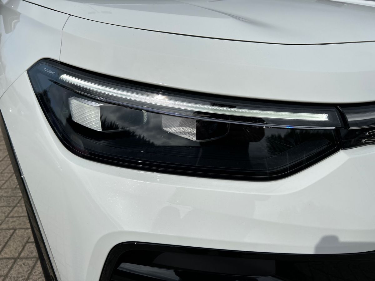 Volkswagen Tayron Photo autoimg-e169af64070d2f93ad8a99e49d10da03f6bc2090.jpg