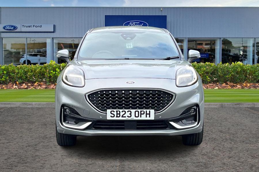 Ford Puma Photo autoimg-e169d271949fce49e83687c338a999fb13244f7e.jpg
