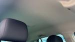 Volkswagen Tiguan Photo 16