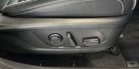 Kia Sportage Photo 35