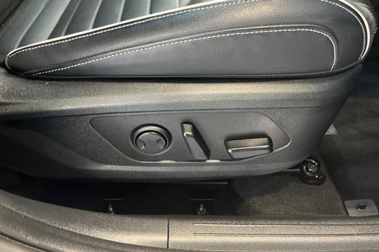 Kia Sportage Photo autoimg-e16a52c1e4c45dc942d480ff9e262bb23d70127c.jpg