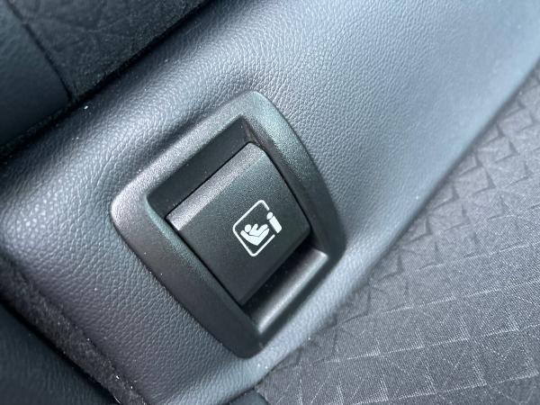 Nissan Juke Photo autoimg-e16a90fbd45b3e7d0fd34351cdbdc25c9d04120c.jpg