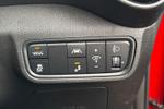 Kia Soul Photo 22