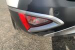 Kia Sportage Photo 33