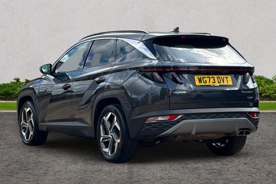 Hyundai TUCSON Photo autoimg-e16bc44c1fb263bb0a0f3396608ce5f7e9297015.jpg