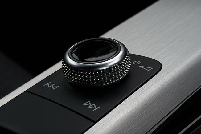 AUDI A5 Photo 37