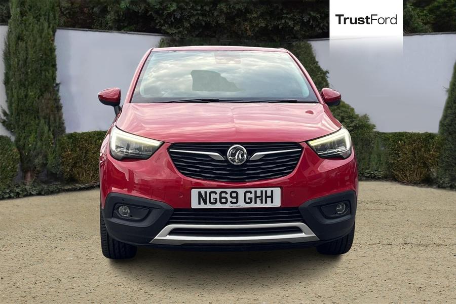 Vauxhall CROSSLAND X Photo autoimg-e16c670a4ee20069c1e6b1514e3bca015cc2e79a.jpg